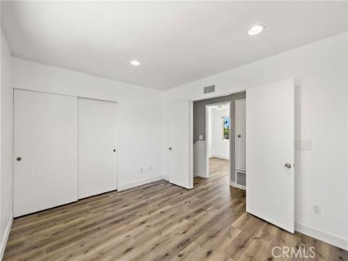 13148  Ferndale  , Garden Grove, CA