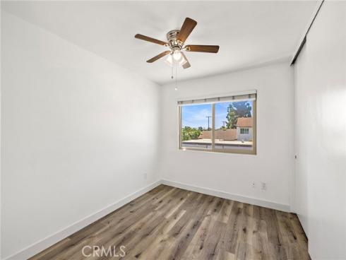 13148  Ferndale  , Garden Grove, CA