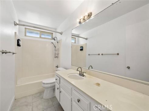 13148  Ferndale  , Garden Grove, CA
