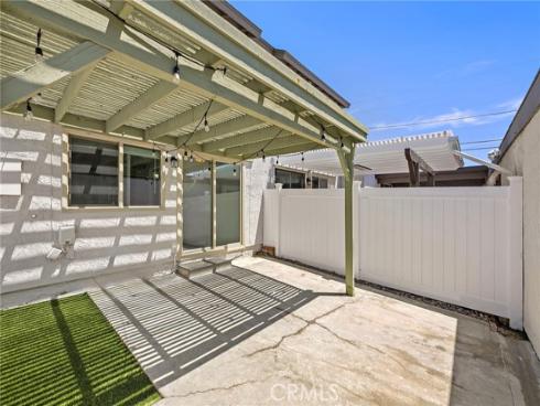 13148  Ferndale  , Garden Grove, CA