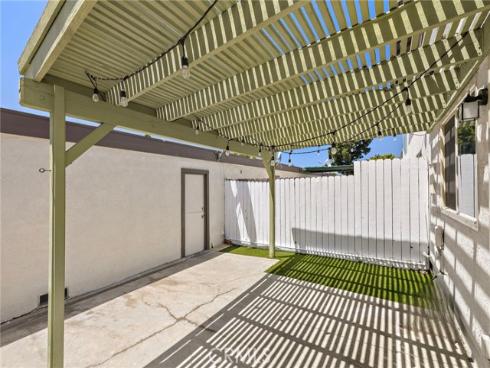 13148  Ferndale  , Garden Grove, CA