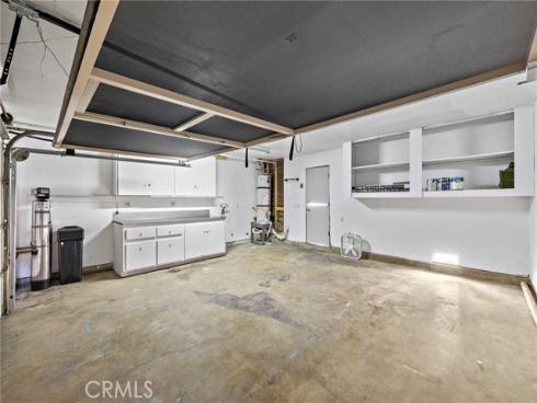 13148  Ferndale  , Garden Grove, CA