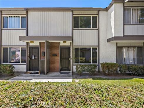 13148  Ferndale  , Garden Grove, CA
