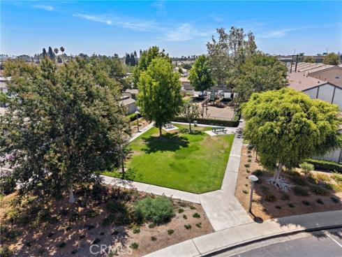 13148  Ferndale  , Garden Grove, CA