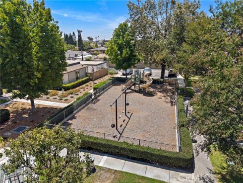 13148  Ferndale  , Garden Grove, CA