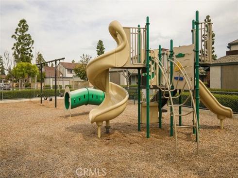 13148  Ferndale  , Garden Grove, CA
