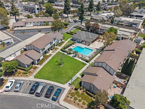 13148  Ferndale  , Garden Grove, CA