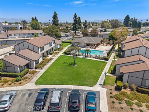 13148  Ferndale  , Garden Grove, CA