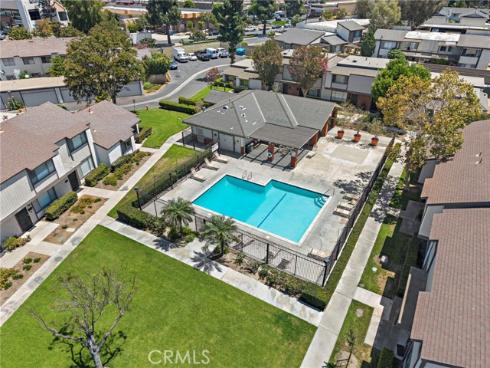 13148  Ferndale  , Garden Grove, CA