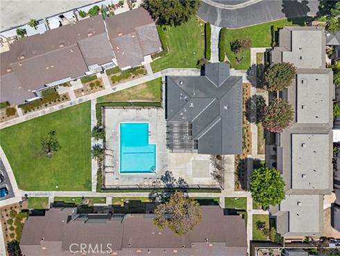 13148  Ferndale  , Garden Grove, CA