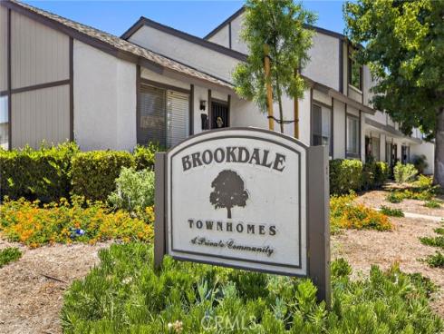 13148  Ferndale  , Garden Grove, CA