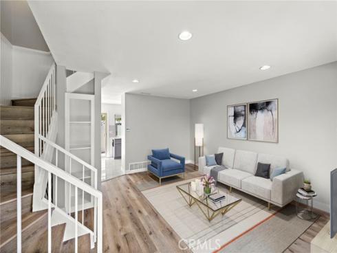 13148  Ferndale  , Garden Grove, CA