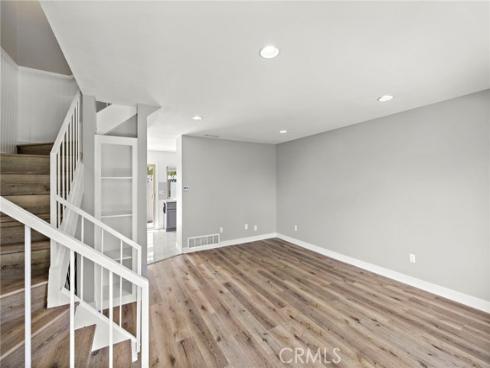 13148  Ferndale  , Garden Grove, CA