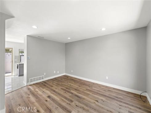 13148  Ferndale  , Garden Grove, CA
