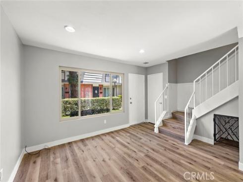 13148  Ferndale  , Garden Grove, CA