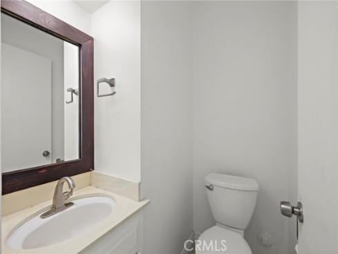 13148  Ferndale  , Garden Grove, CA