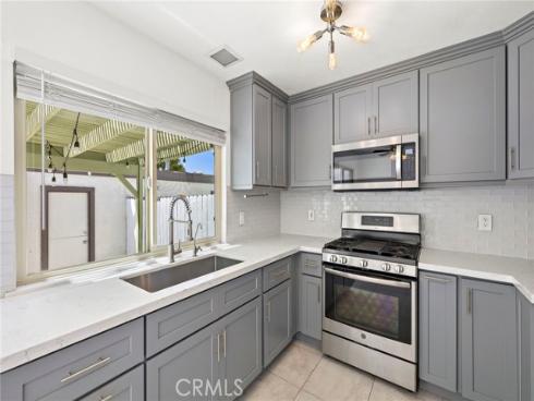 13148  Ferndale  , Garden Grove, CA
