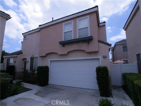 10178 Andy Reese Court, Garden Grove, CA