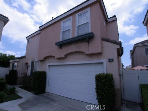 10178  Andy Reese   Court, Garden Grove, CA