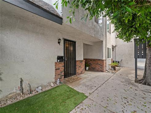 11321 Parkgreen , Garden Grove, CA