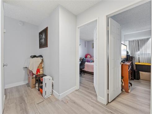 11321 Parkgreen , Garden Grove, CA
