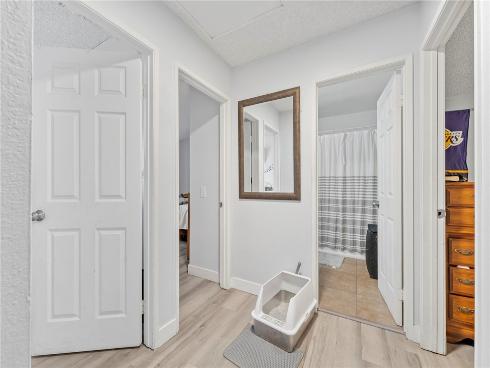 11321 Parkgreen , Garden Grove, CA
