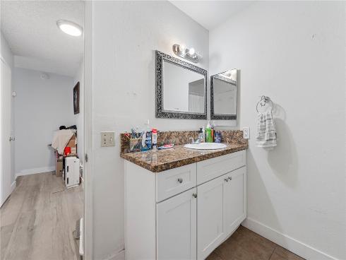 11321 Parkgreen , Garden Grove, CA