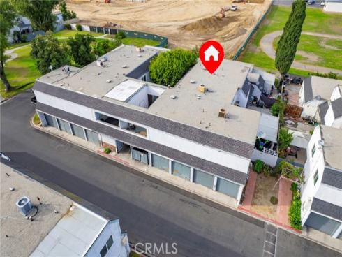 11321 Parkgreen , Garden Grove, CA