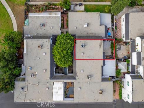 11321  Parkgreen  , Garden Grove, CA