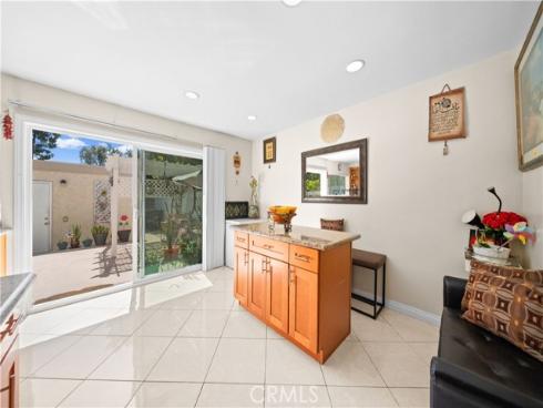 12839 Newhope Street, Garden Grove, CA