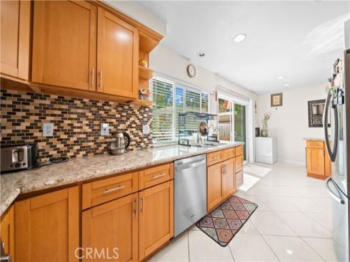 12839 Newhope Street, Garden Grove, CA