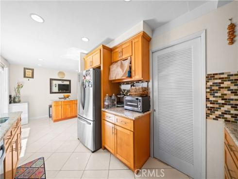 12839 Newhope Street, Garden Grove, CA