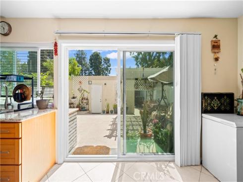 12839 Newhope Street, Garden Grove, CA