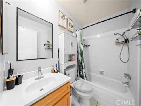 12839 Newhope Street, Garden Grove, CA