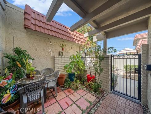 12839 Newhope Street, Garden Grove, CA