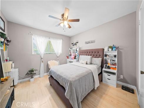 12839 Newhope Street, Garden Grove, CA