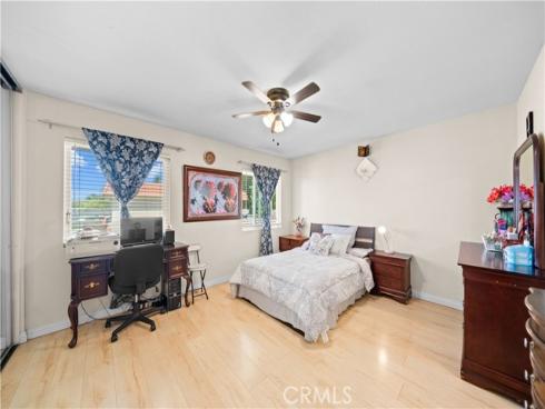 12839 Newhope Street, Garden Grove, CA