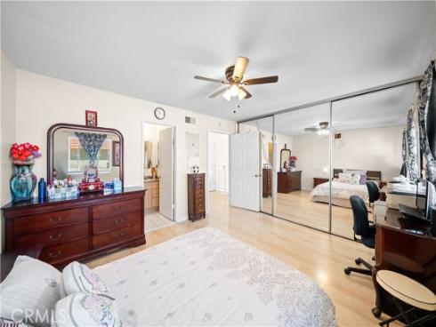 12839 Newhope Street, Garden Grove, CA