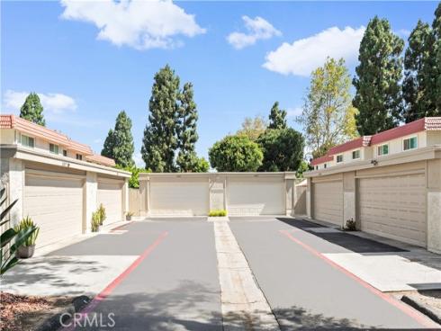 12839 Newhope Street, Garden Grove, CA