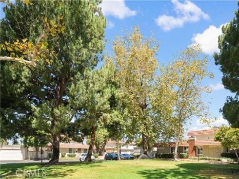 12839 Newhope Street, Garden Grove, CA