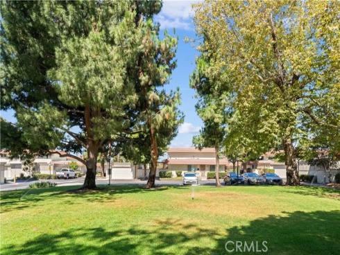 12839 Newhope Street, Garden Grove, CA