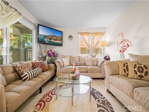 12839 Newhope Street, Garden Grove, CA