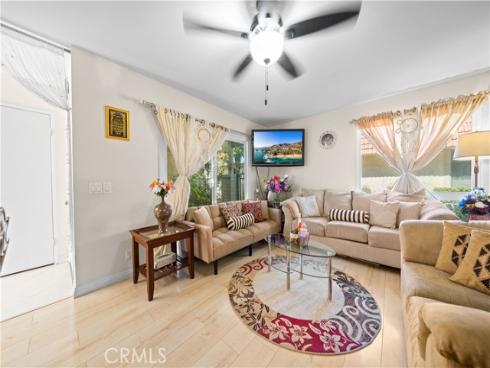 12839 Newhope Street, Garden Grove, CA