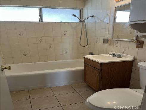 8842 Calico Avenue, Garden Grove, CA
