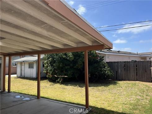 8842 Calico Avenue, Garden Grove, CA