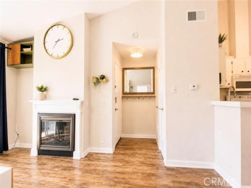 13110 Creek View 202 , Garden Grove, CA