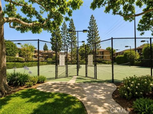 13110 Creek View 202 , Garden Grove, CA