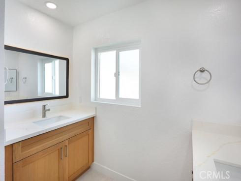 11052 Faye Avenue, Garden Grove, CA