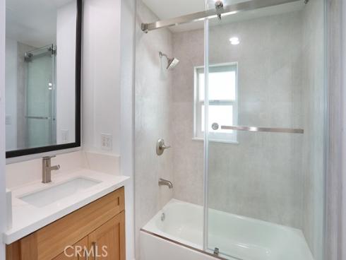11052 Faye Avenue, Garden Grove, CA