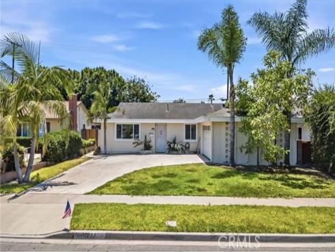 6022 Santa Barbara